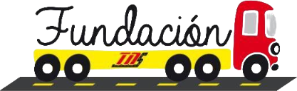Logo Fundación TNS